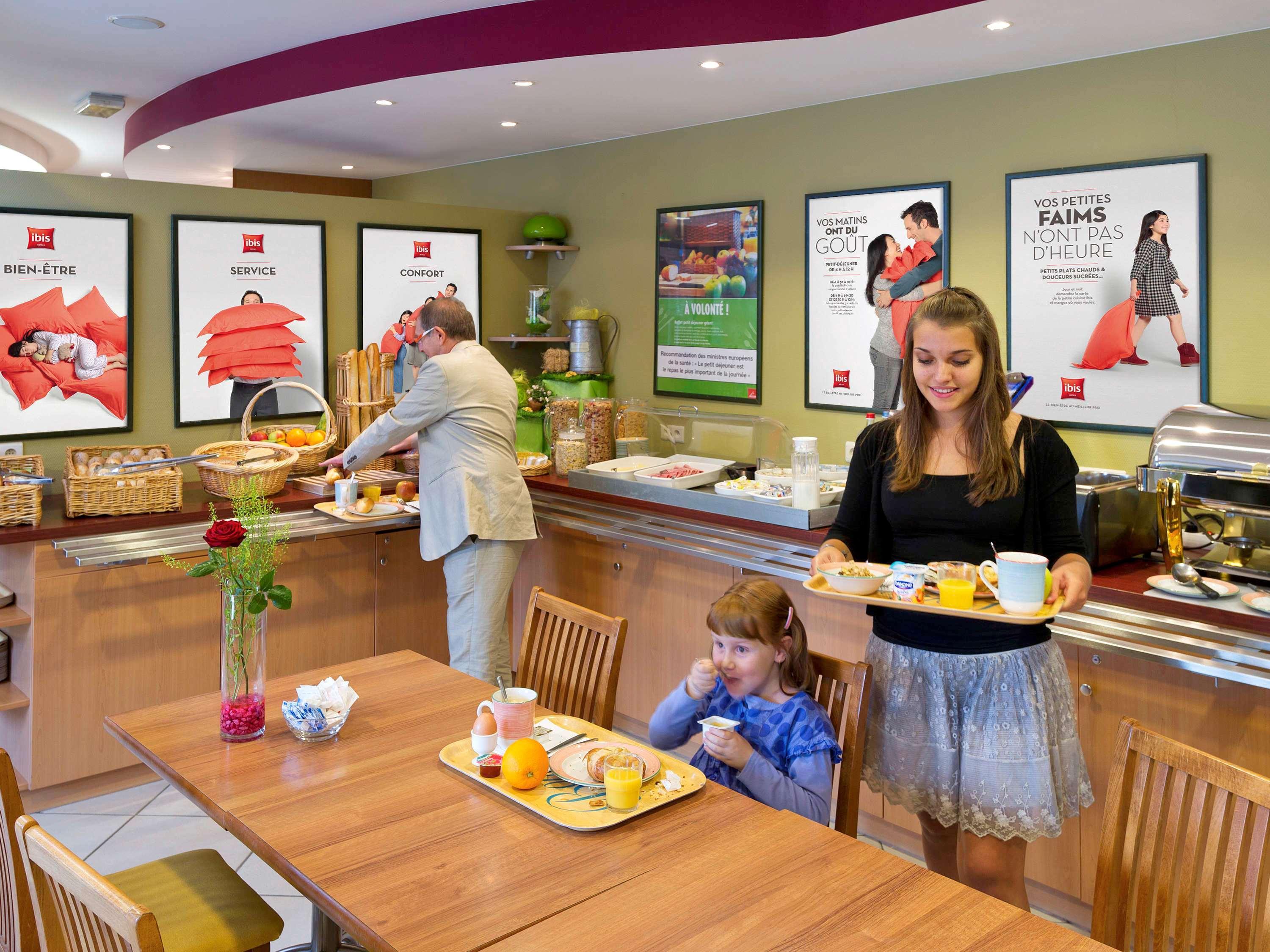 Ibis Liege Seraing Boncelles Zewnętrze zdjęcie