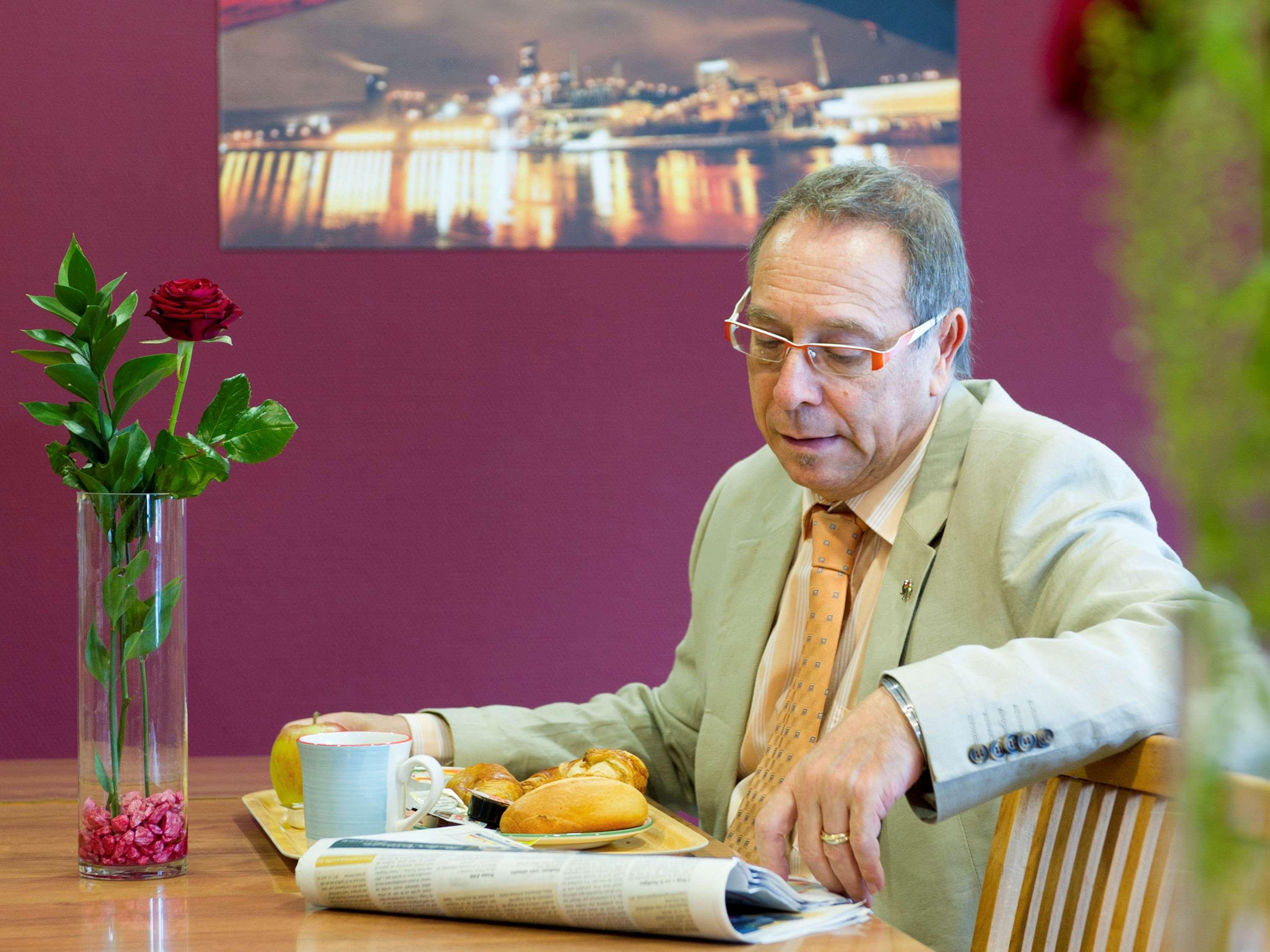 Ibis Liege Seraing Boncelles Zewnętrze zdjęcie