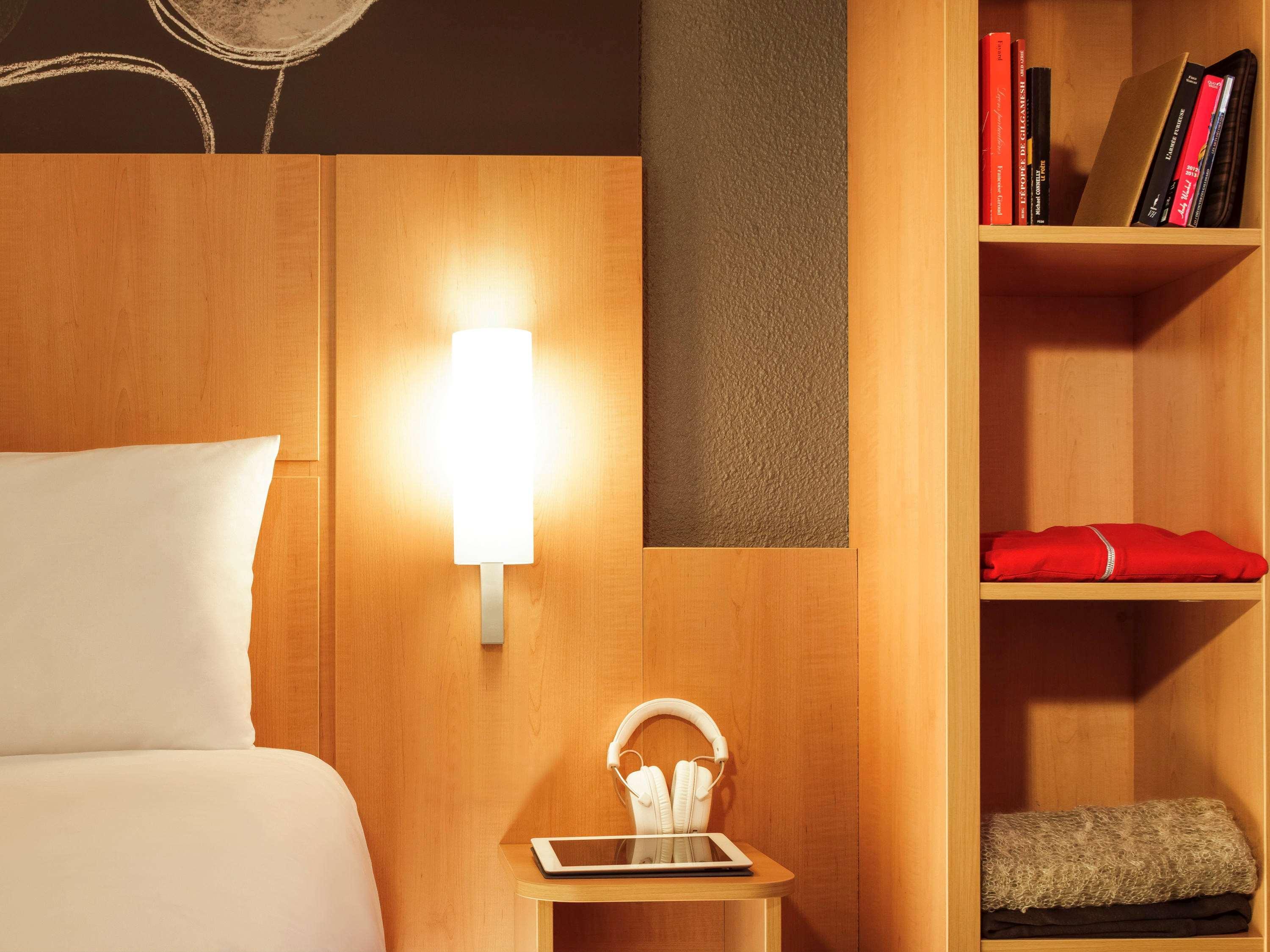 Ibis Liege Seraing Boncelles Zewnętrze zdjęcie